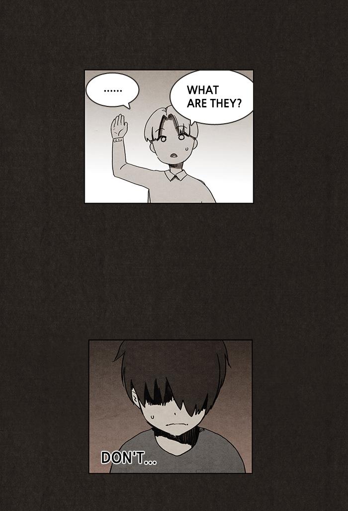 Read Bastard Manga Online