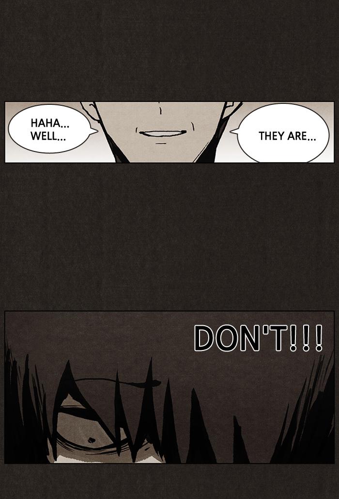 Read Bastard Manga Online
