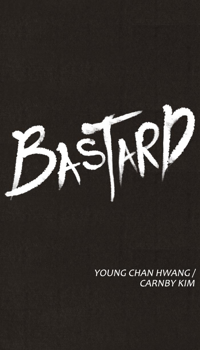 Read Bastard Manga Online