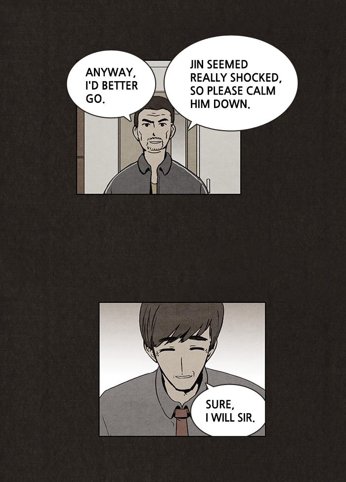Read Bastard Manga Online