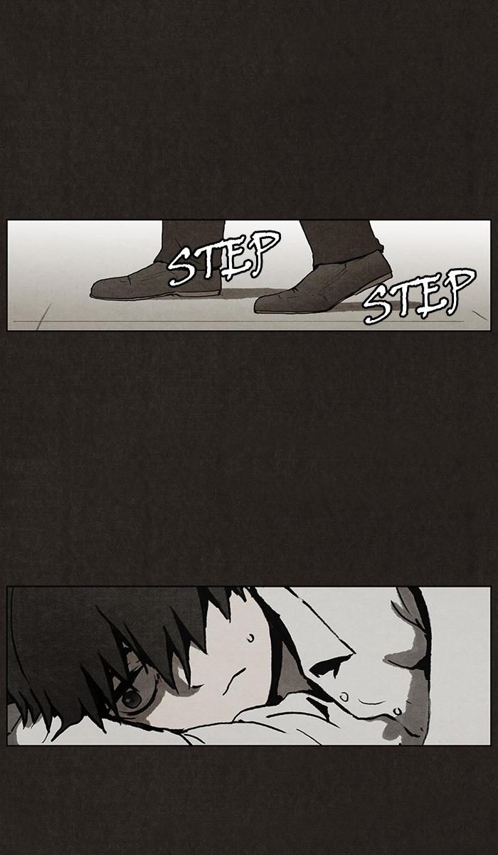 Read Bastard Manga Online