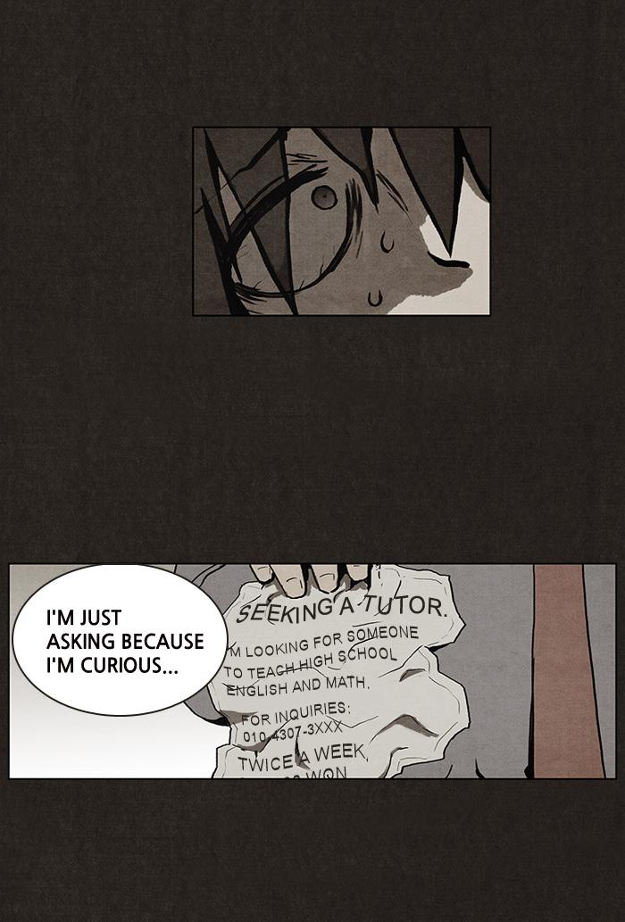 Read Bastard Manga Online