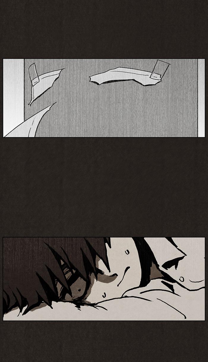 Read Bastard Manga Online