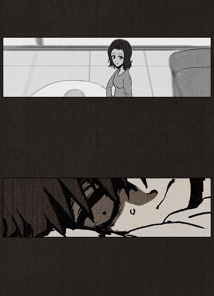 Read Bastard Manga Online