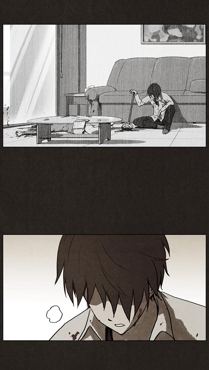 Read Bastard Manga Online