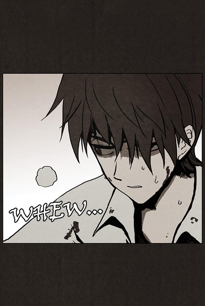Read Bastard Manga Online