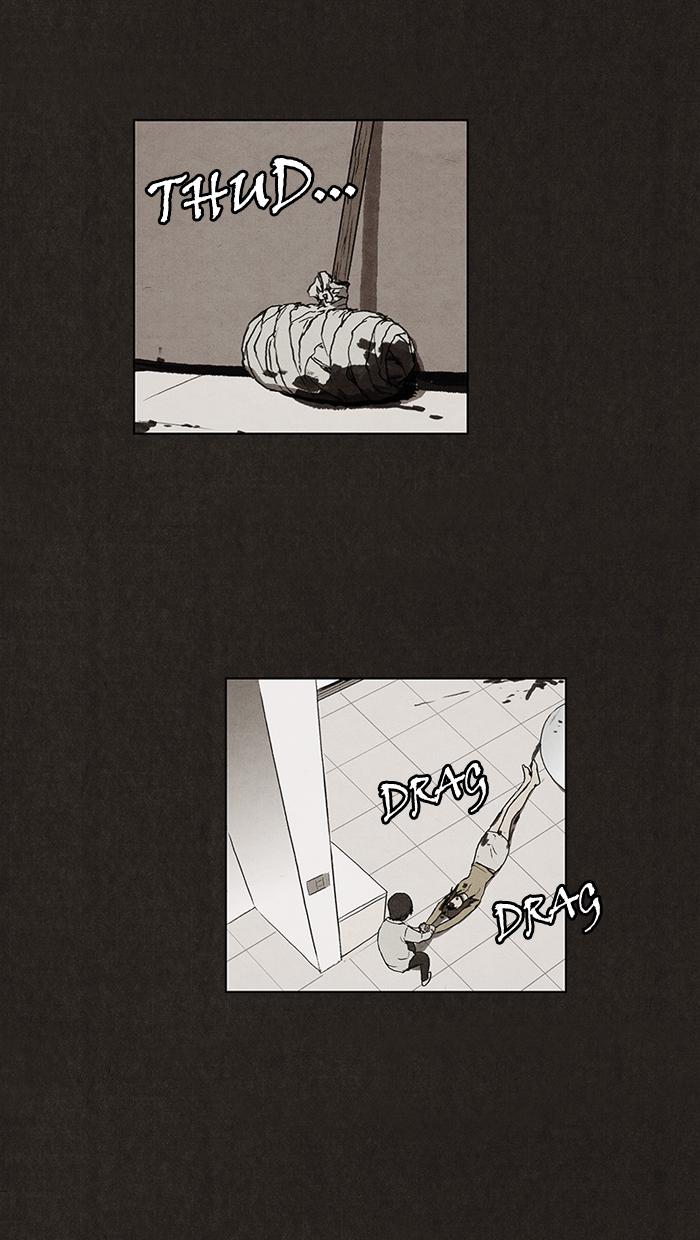 Read Bastard Manga Online