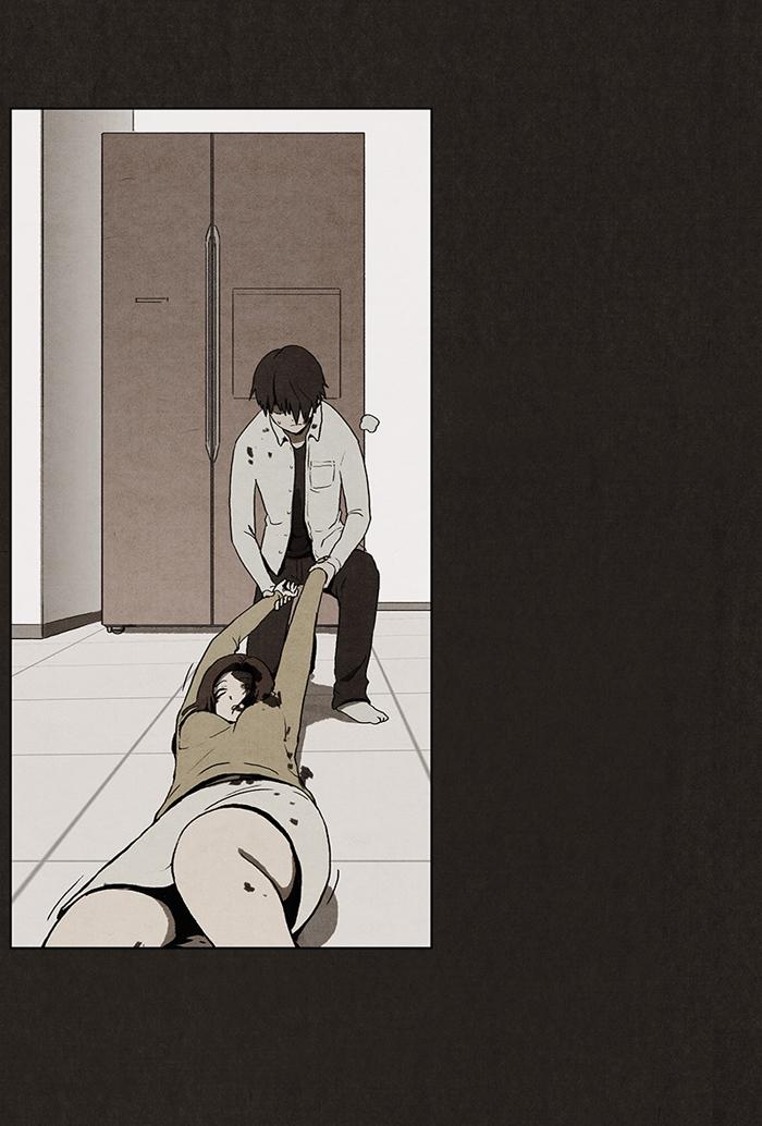Read Bastard Manga Online