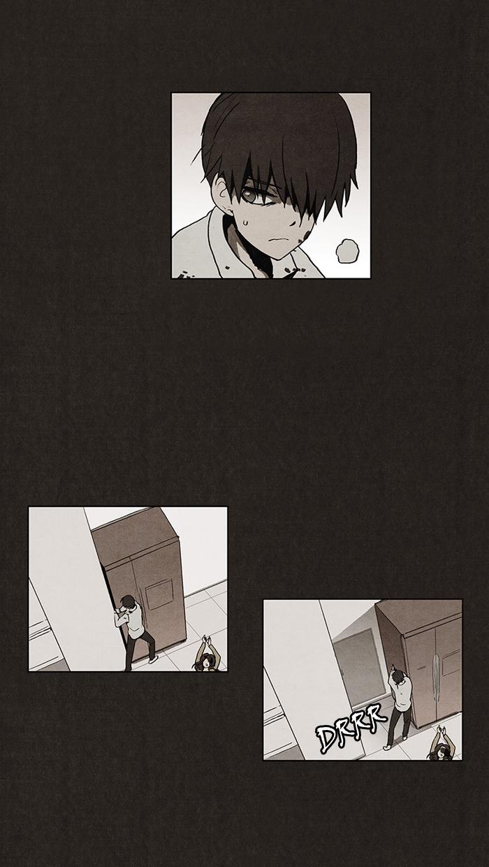 Read Bastard Manga Online