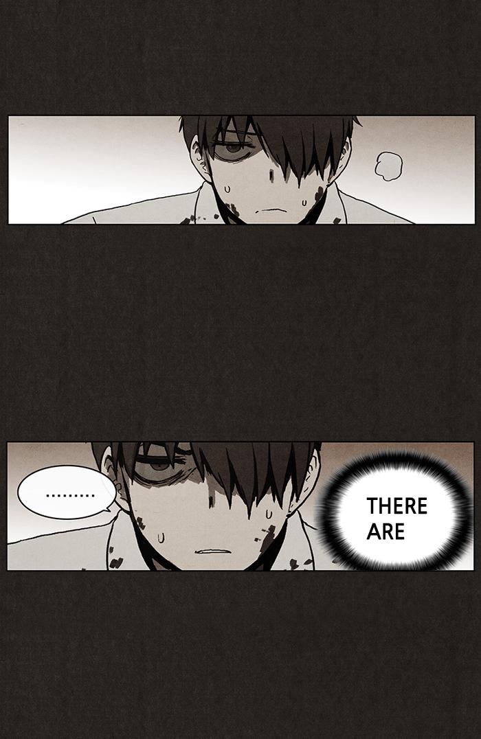 Read Bastard Manga Online