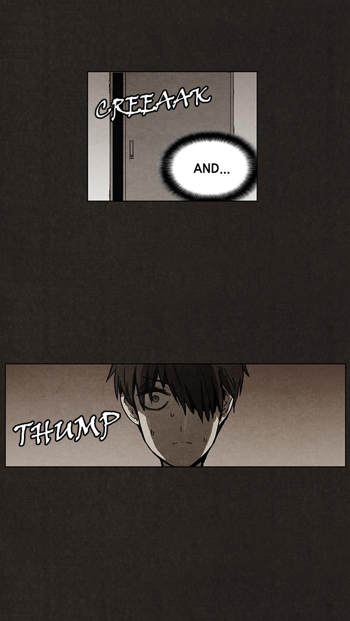 Read Bastard Manga Online