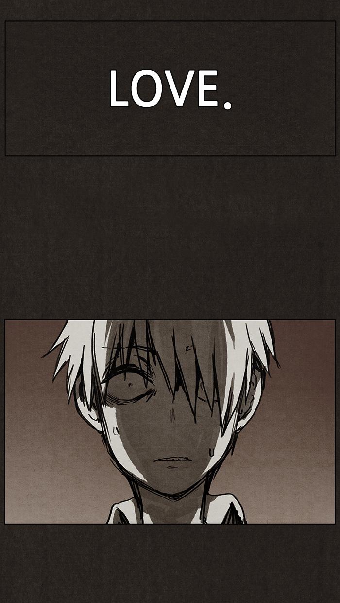 Read Bastard Manga Online
