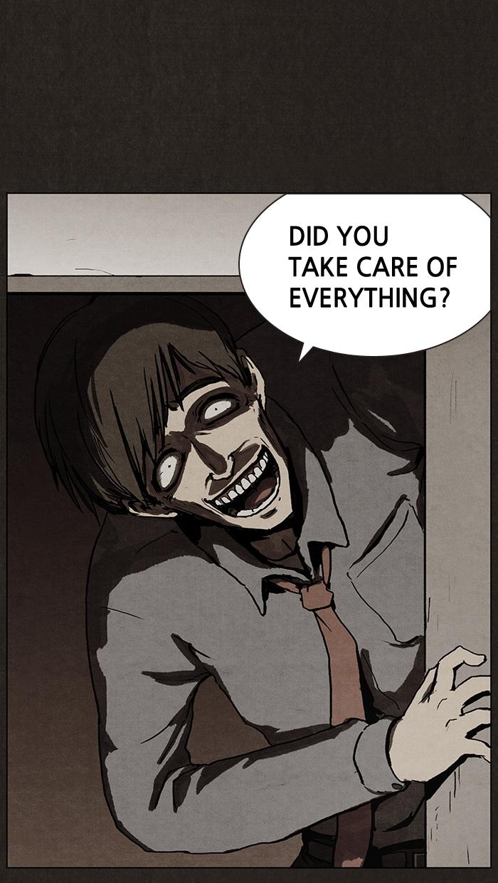 Read Bastard Manga Online