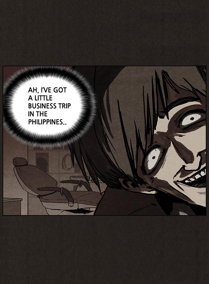 Read Bastard Manga Online
