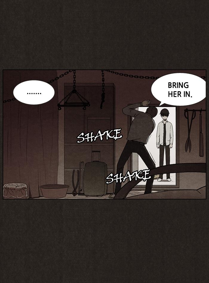 Read Bastard Manga Online