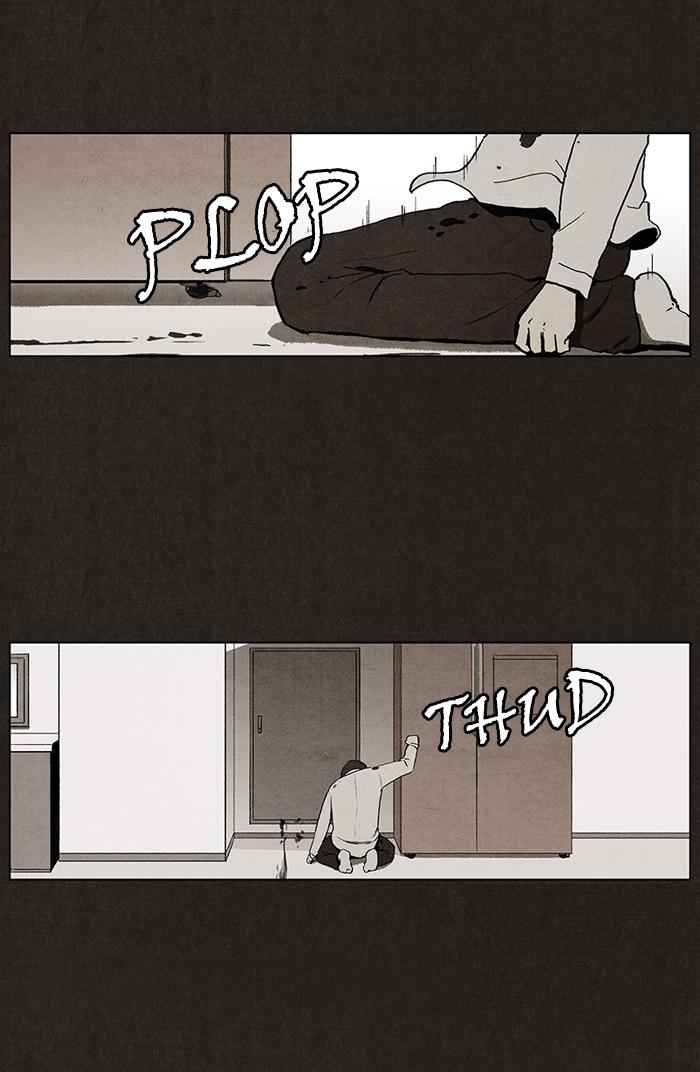 Read Bastard Manga Online