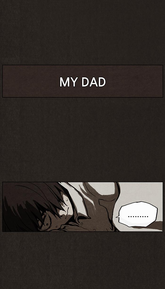 Read Bastard Manga Online