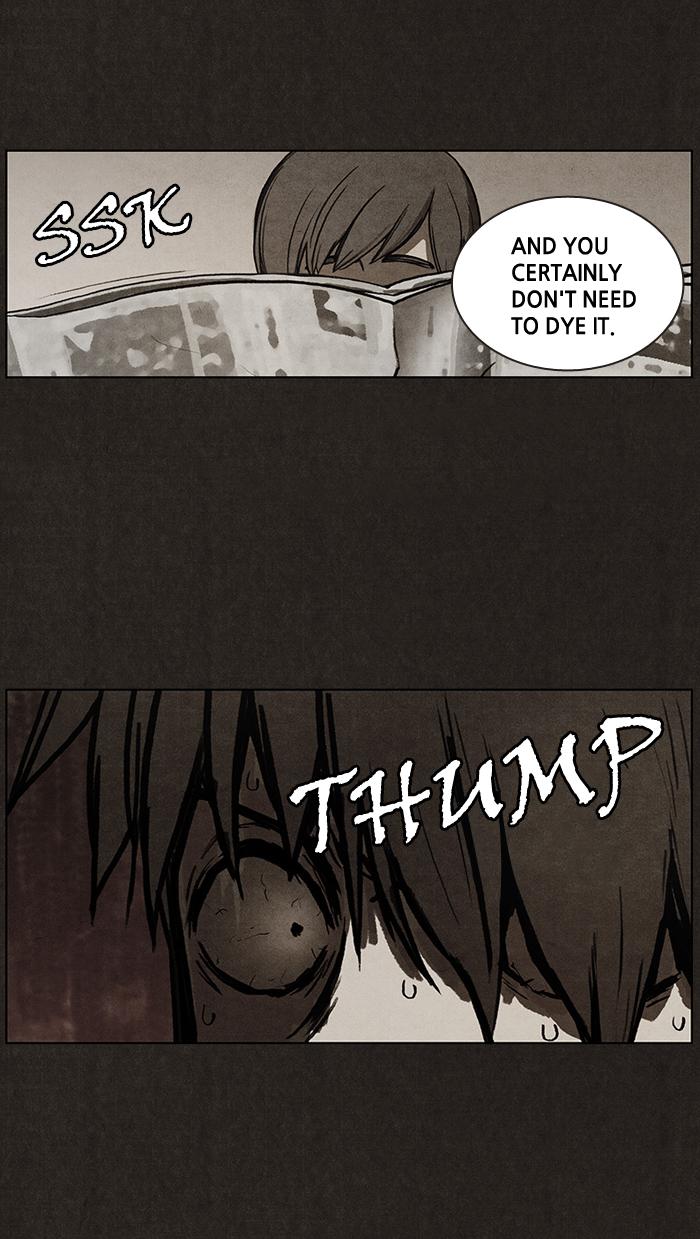 Read Bastard Manga Online