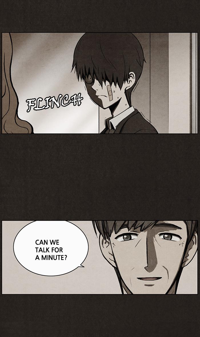 Read Bastard Manga Online