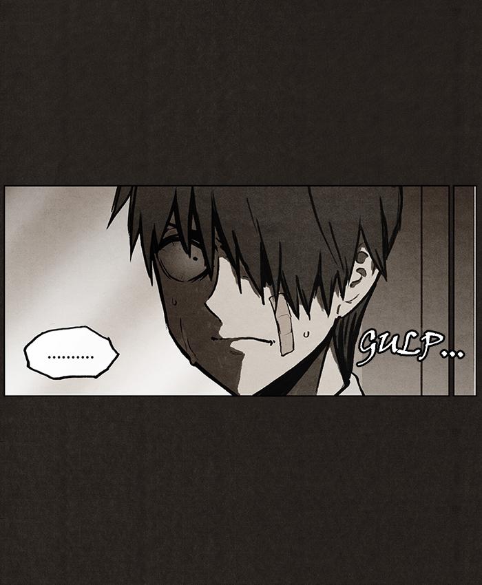Read Bastard Manga Online