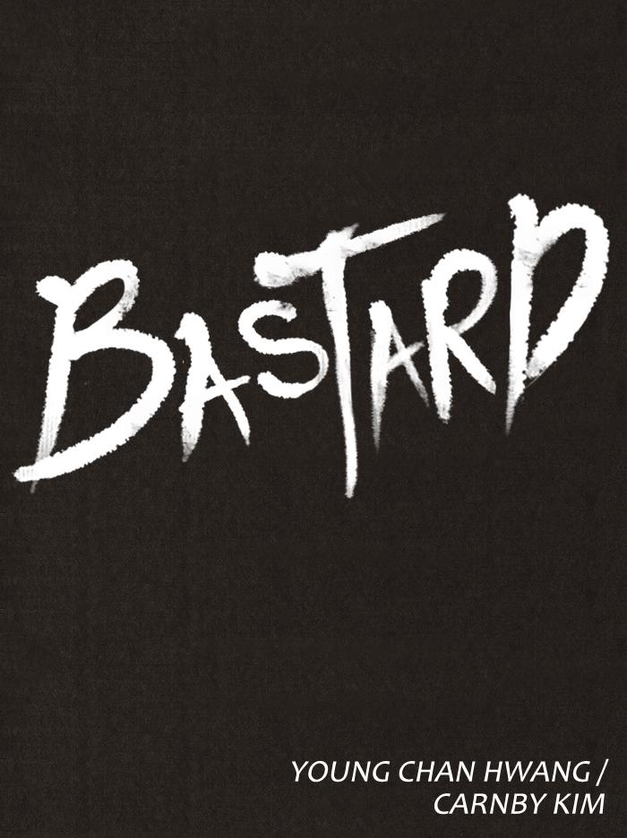 Read Bastard Manga Online