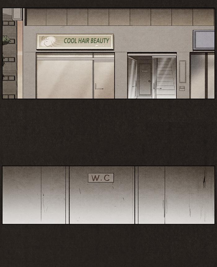 Read Bastard Manga Online