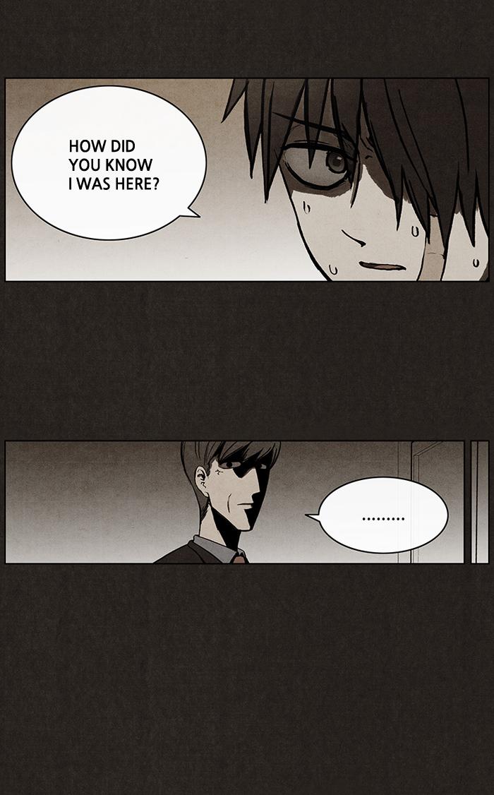 Read Bastard Manga Online