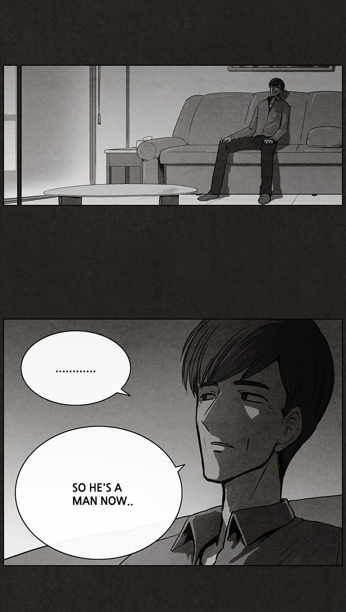 Read Bastard Manga Online