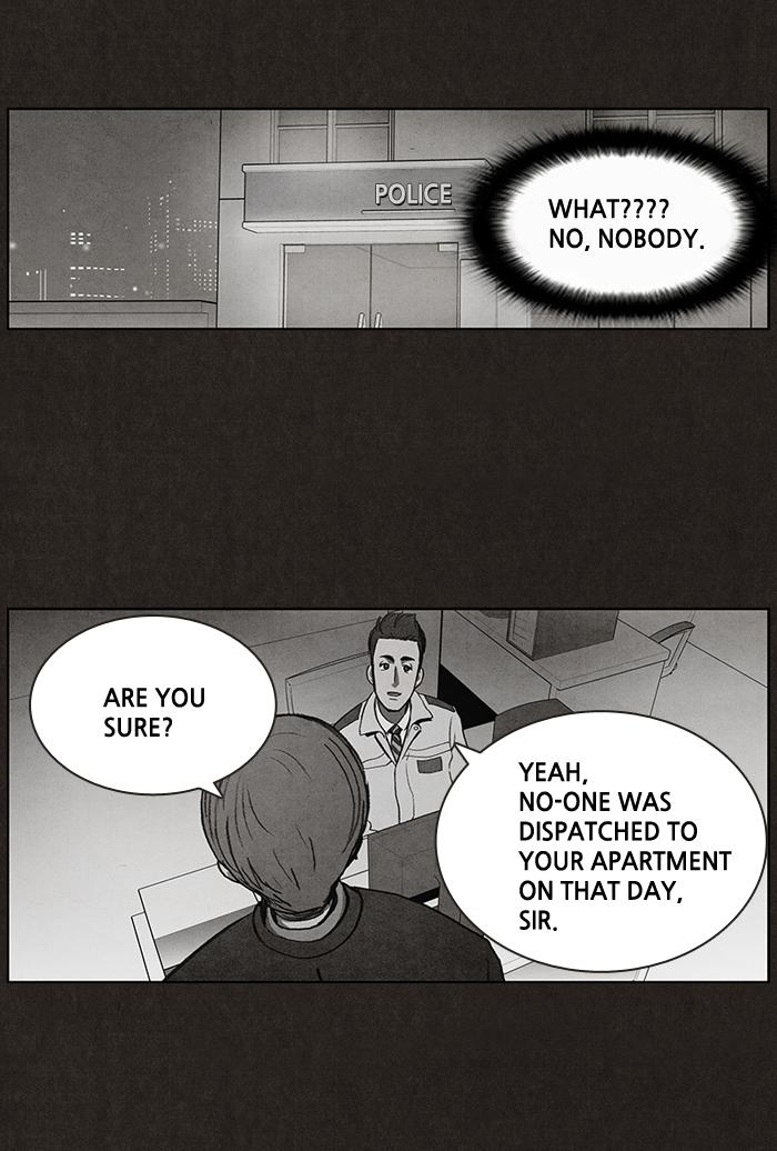 Read Bastard Manga Online