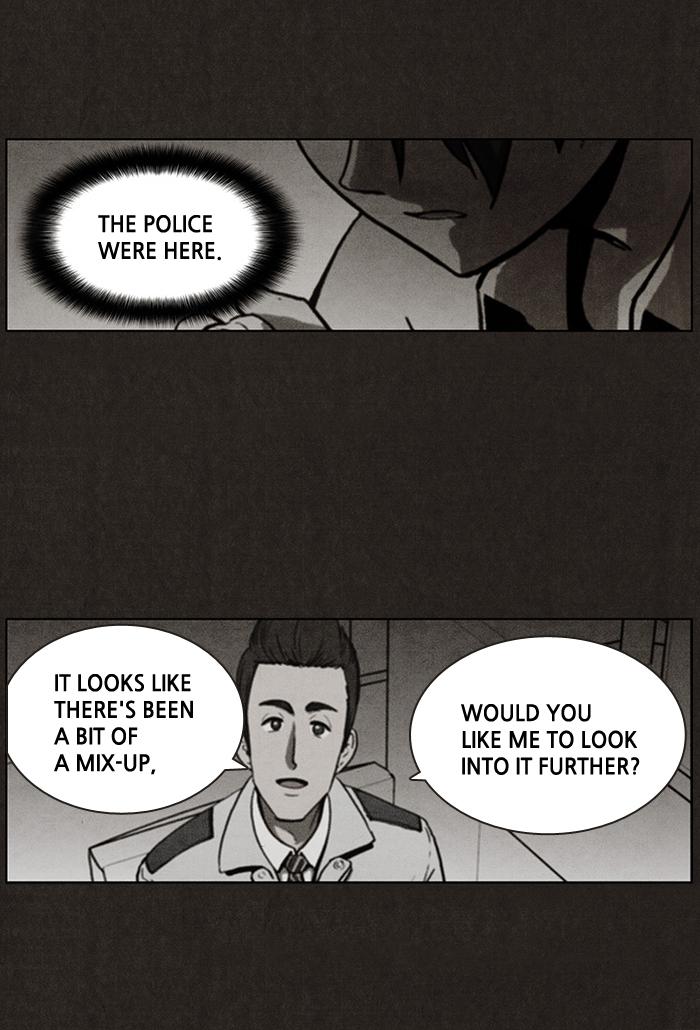 Read Bastard Manga Online