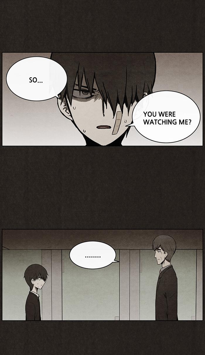 Read Bastard Manga Online