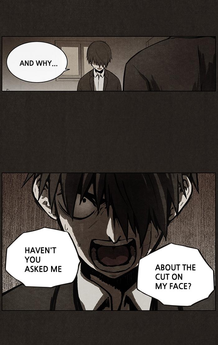 Read Bastard Manga Online