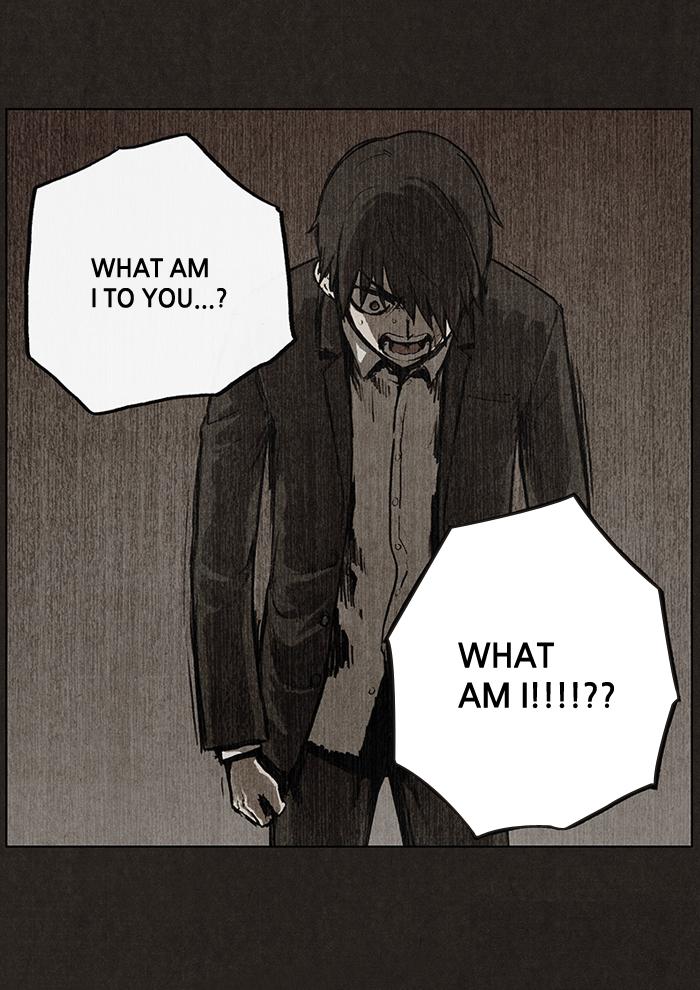 Read Bastard Manga Online