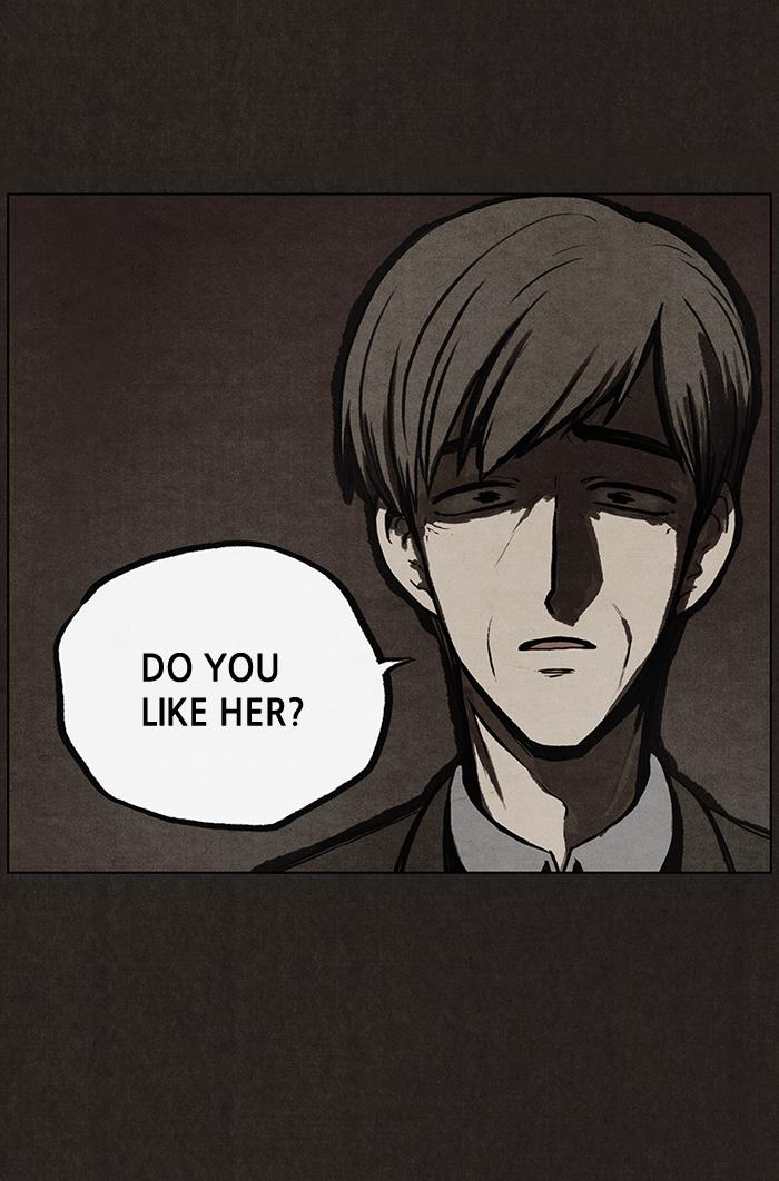 Read Bastard Manga Online