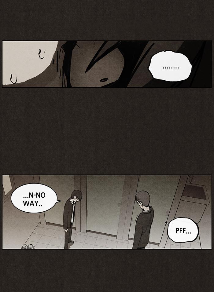 Read Bastard Manga Online