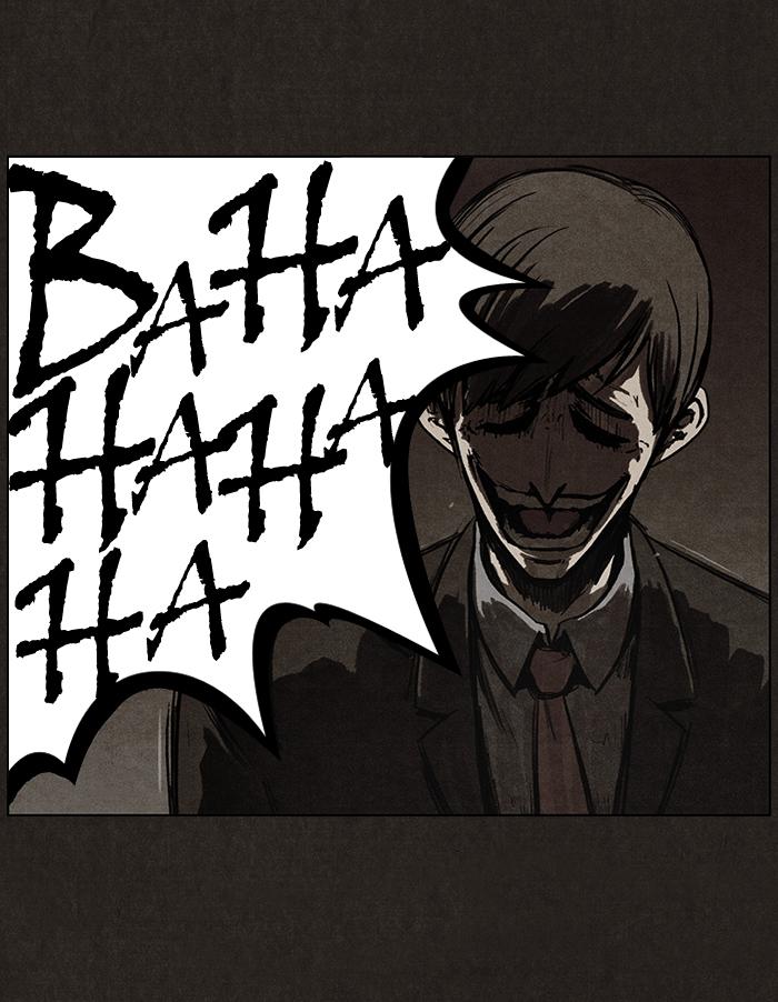 Read Bastard Manga Online