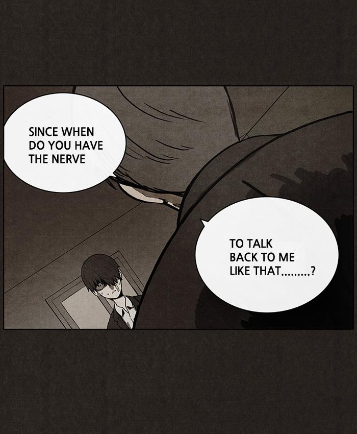 Read Bastard Manga Online