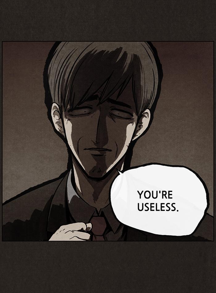 Read Bastard Manga Online