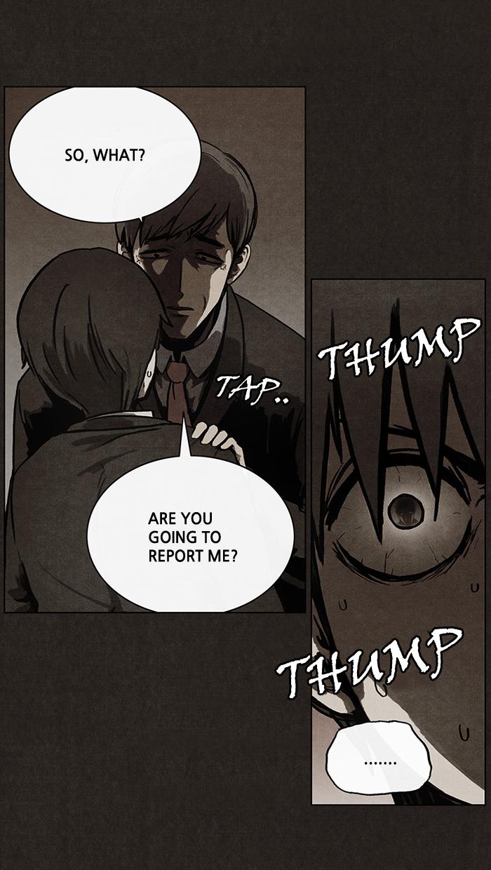 Read Bastard Manga Online