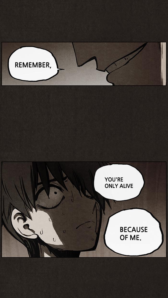 Read Bastard Manga Online