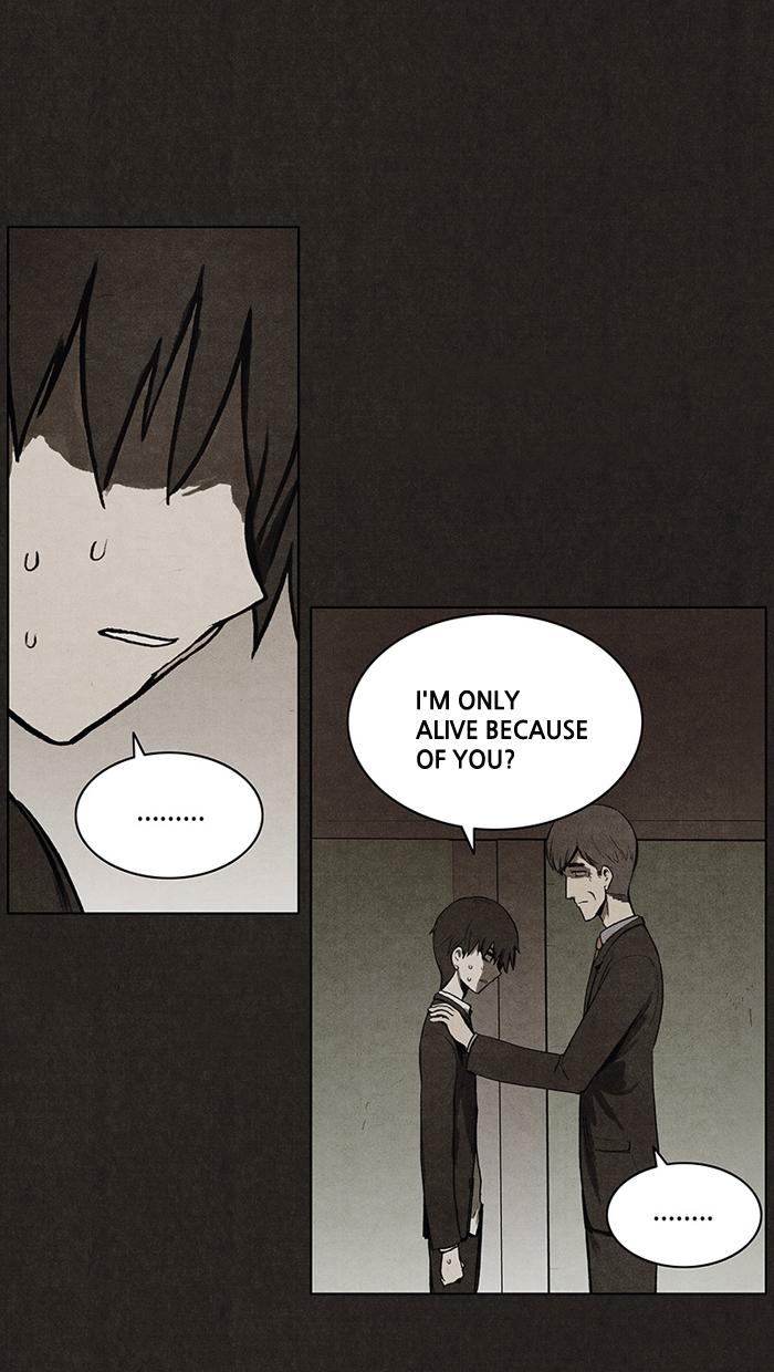Read Bastard Manga Online