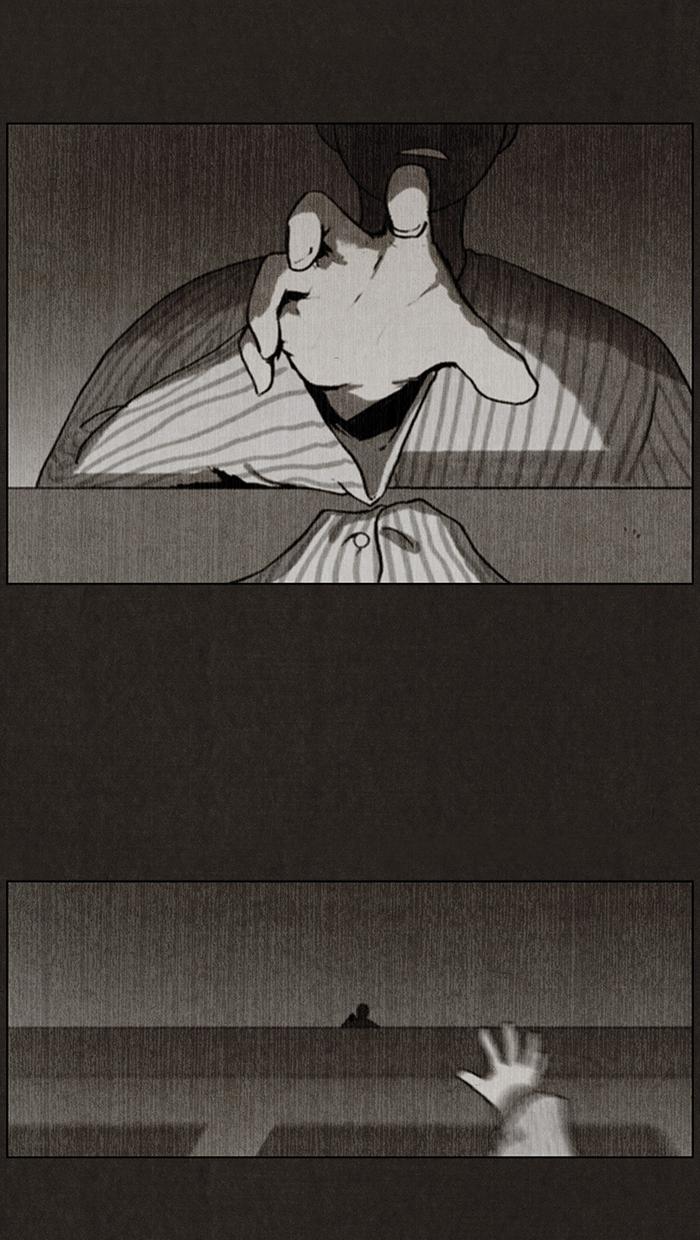 Read Bastard Manga Online