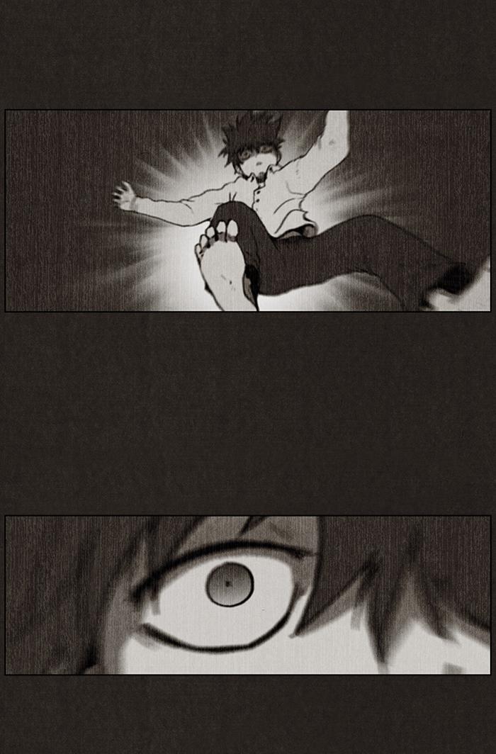 Read Bastard Manga Online