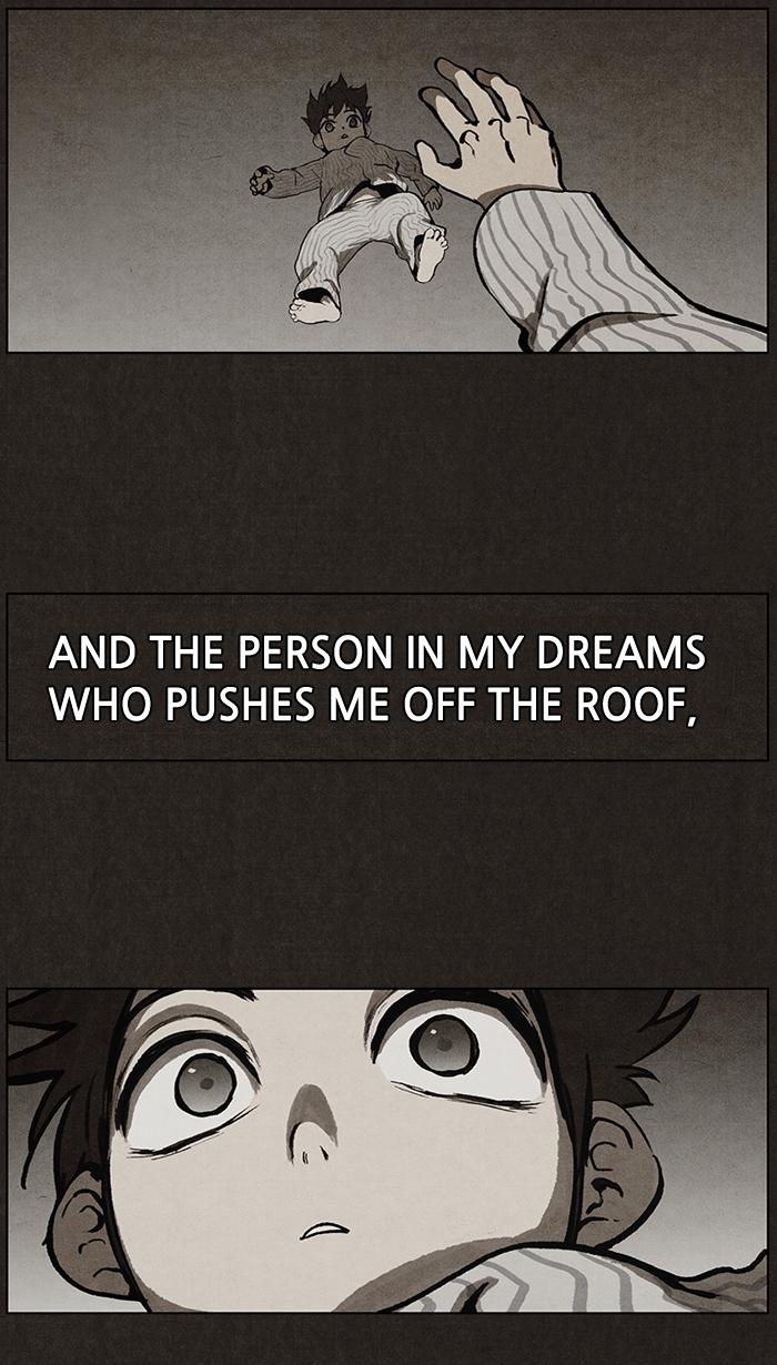 Read Bastard Manga Online