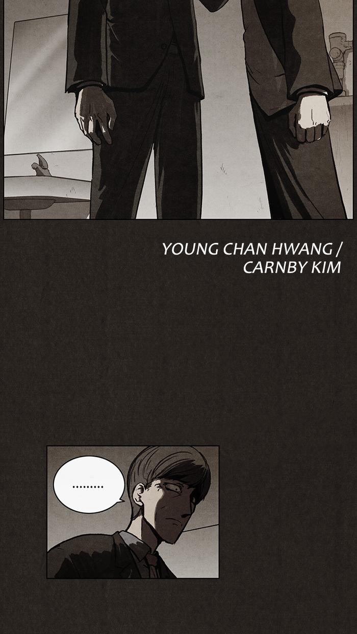 Read Bastard Manga Online