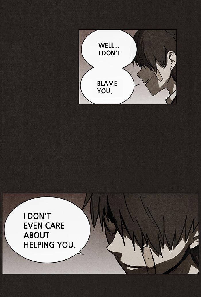 Read Bastard Manga Online