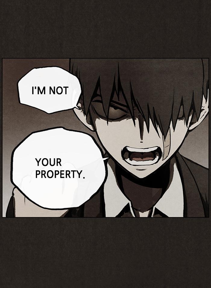 Read Bastard Manga Online