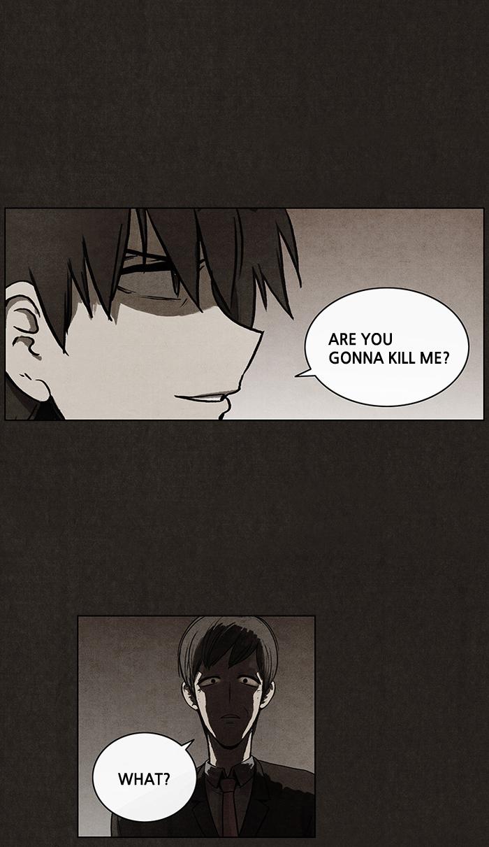 Read Bastard Manga Online