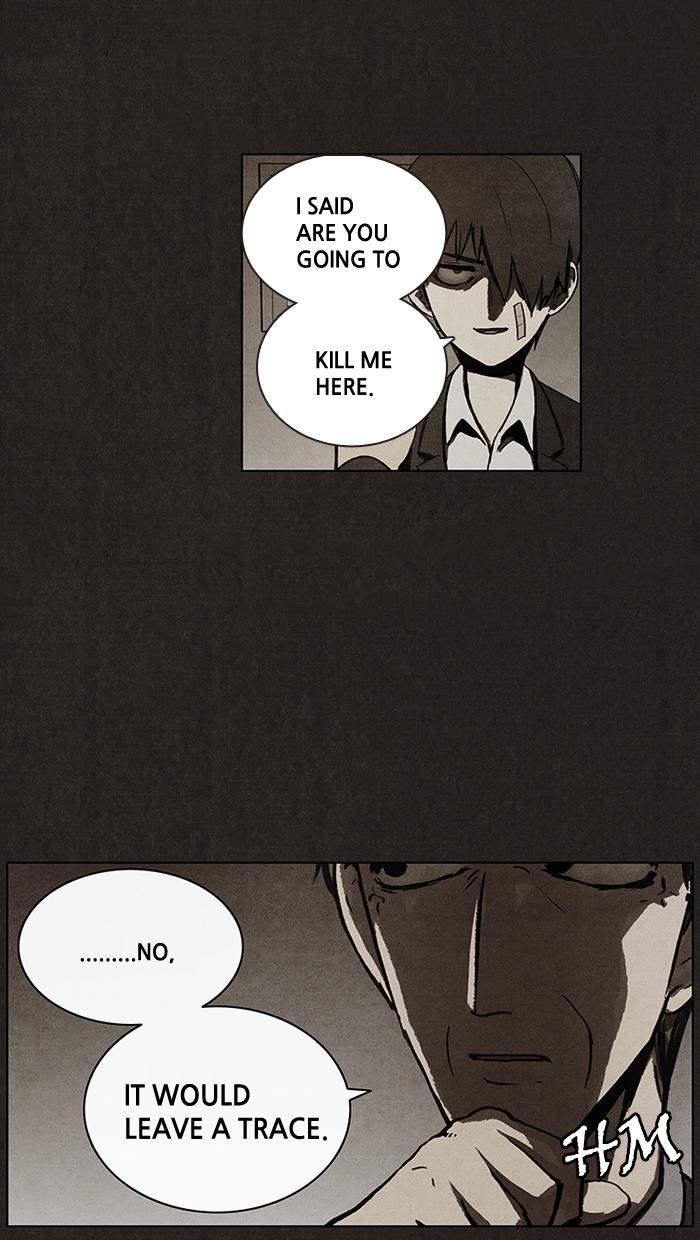 Read Bastard Manga Online