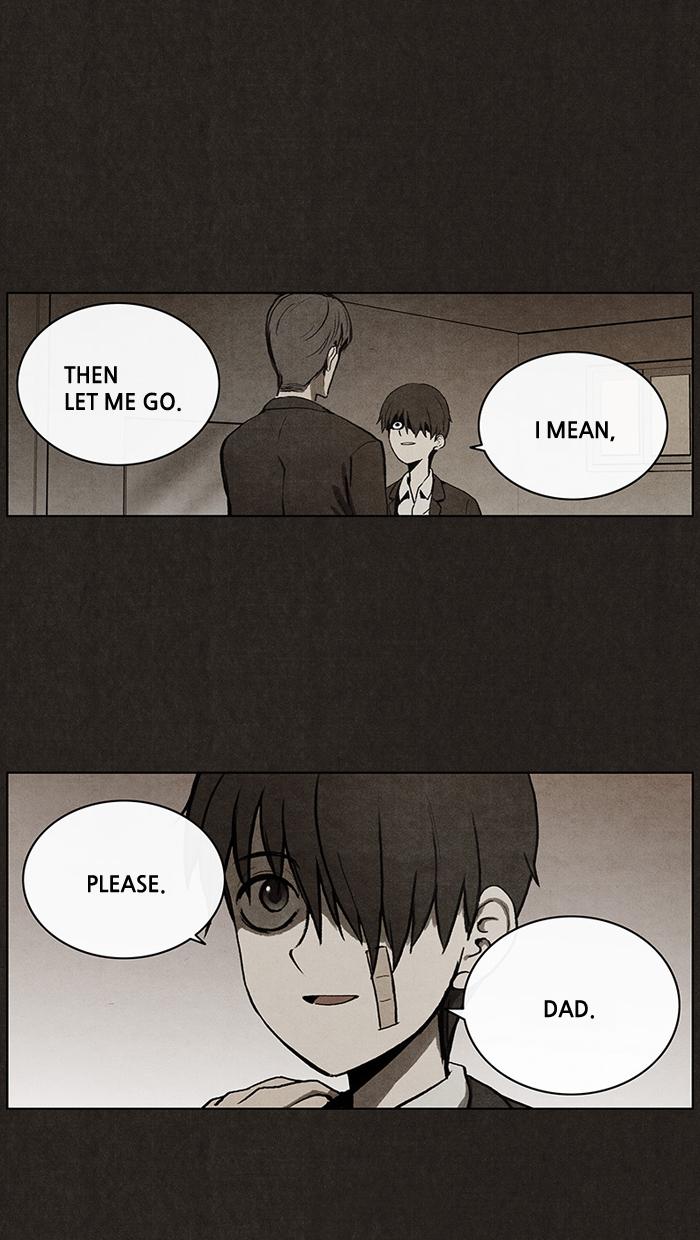 Read Bastard Manga Online